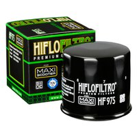 hiflofiltro-filtre-a-lhuile-suzuki-an-650-burgman-02-15