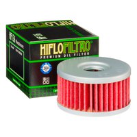 hiflofiltro-suzuki-dr-350-90-98-olfilter