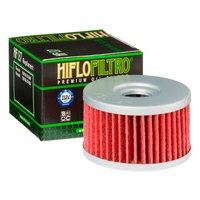 hiflofiltro-suzuki-dr-500-600-650-750-800-oil-filter