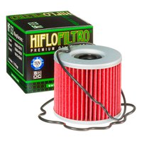 hiflofiltro-suzuki-gsx-400-r-olfilter