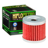 hiflofiltro-filtro-aceite-suzuki-gsx-r-125-17-21-gsx-s-125-17-20