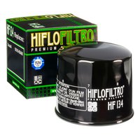 hiflofiltro-filtro-aceite-suzuki-vs700-85-86