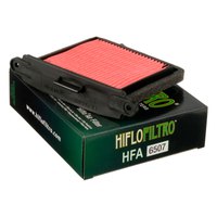 hiflofiltro-triumph-1200-bonneville-17-19-air-filter