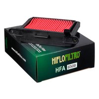 hiflofiltro-triumph-1200-bonneville-speedmaster-18-19-air-filter