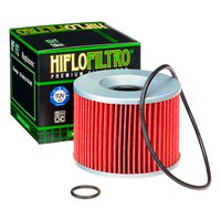 hiflofiltro-filtro-aceite-triumph-750-daytona-91-95