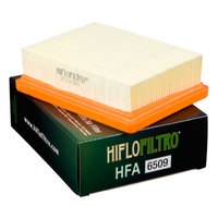 hiflofiltro-filtro-aire-triumph-900-bonneville-19-20