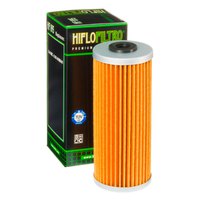 hiflofiltro-895-oil-filter