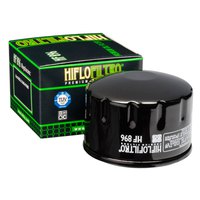 hiflofiltro-filtro-aceite-ural-750-patrol-14-17