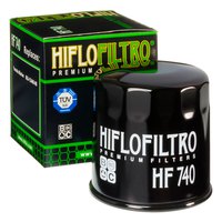 hiflofiltro-yamaha-f-150-04-05-olfilter