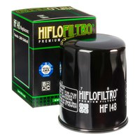 hiflofiltro-yamaha-fjr-1300-01-05-olfilter