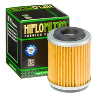 hiflofiltro-filtro-aceite-yamaha-sr-125-se-80-99