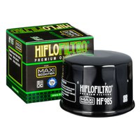 hiflofiltro-filtre-a-lhuile-yamaha-tmax-500-01-07