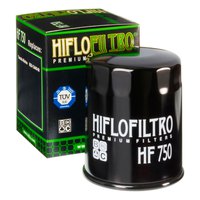 hiflofiltro-filtro-aceite-yamaha-vf-200-11