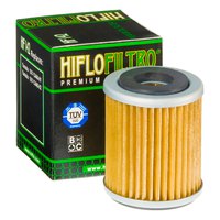 hiflofiltro-filtro-aceite-yamaha-wr-250-f-n-p-01-02