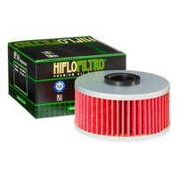 hiflofiltro-filtro-aceite-yamaha-xj-600-84-85