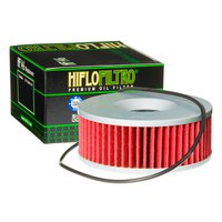 hiflofiltro-yamaha-xs-850-80-81-oil-filter