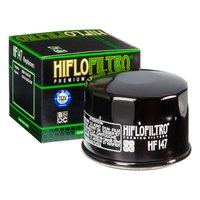 hiflofiltro-yamaha-xvs-1300-07-09-olfilter