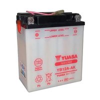 yuasa-bateria-12v-10.5-ah