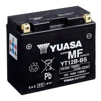 yuasa-bateria-12v-10.5-ah-con-acido