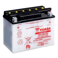 yuasa-bateria-12v-11.6-ah