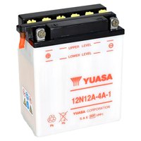 yuasa-bateria-12v-12.6-ah