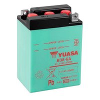 yuasa-bateria-6v-13.6-ah