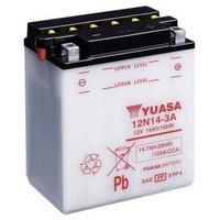 yuasa-bateria-12v-14.7-ah