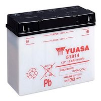yuasa-bateria-12v-18-ah