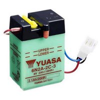 yuasa-bateria-6v-2.1-ah-polos-unidos