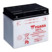 yuasa-bateria-12v-20-ah-con-acido