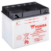 yuasa-bateria-12v-30-ah