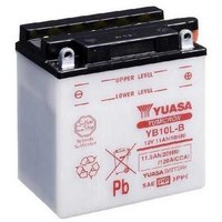 yuasa-bateria-12v-yb10l-b-11.6-ah