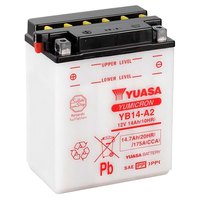 yuasa-bateria-12v-yb14-a2-14.7-ah-con-acido