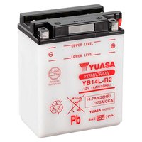 yuasa-bateria-12v-yb14l-b2-14.7-ah-con-acido