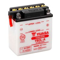 yuasa-bateria-12v-yb3l-a-3.2-ah