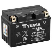 yuasa-bateria-12v-yt12a-bs-10.5-ah