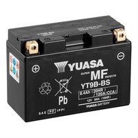 yuasa-bateria-12v-yt9b-bs-8.4-ah