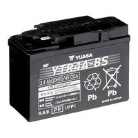 yuasa-bateria-12v-ytr4a-bs-2.4-ah