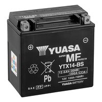 yuasa-bateria-12v-ytx14-bs-12.6-ah