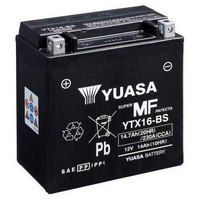 yuasa-bateria-12v-ytx16-bs-14.7-ah