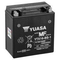 yuasa-bateria-12v-ytx16-bs-1-14.7-ah
