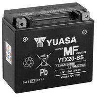 yuasa-bateria-12v-ytx20-bs-18.9-ah