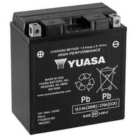 yuasa-bateria-12v-ytx20ch-bs-18.9-ah