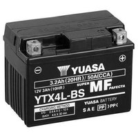 yuasa-bateria-12v-ytx4l-bs-3.2-ah