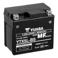 yuasa-bateria-12v-ytx5l-bs-4.2-ah