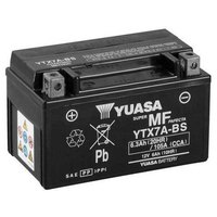 yuasa-bateria-12v-ytx7a-bs-6.3-ah