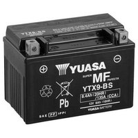 yuasa-bateria-12v-ytx9-bs-8.4-ah