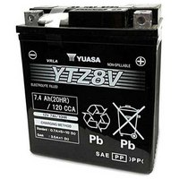 yuasa-bateria-12v-ytz8v-7.4-ah