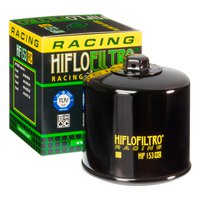 hiflofiltro-cagiva-650-alazzurra-sports-82-88-oil-filter