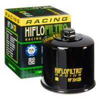 hiflofiltro-honda-cbr-250-rr-oil-filter